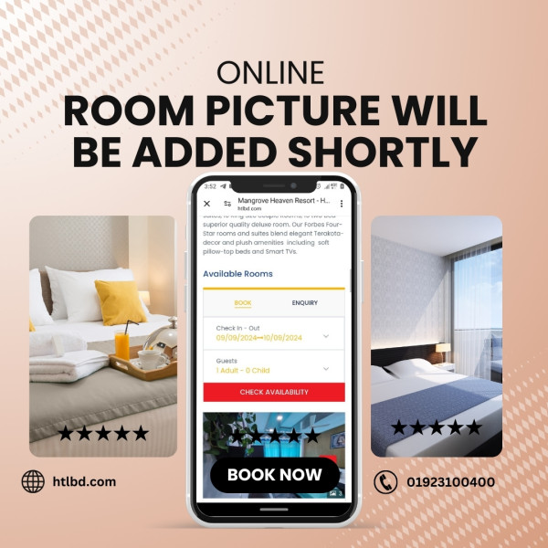 Hotel adittyo
