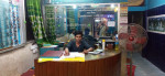 Nirala Hotel (abashik)