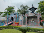 Dream Holiday Park
