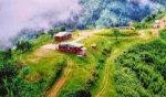 Nilgiri Travel - নীলগিরি ভ্রমণ