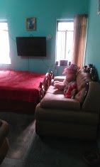 Al-Modina Residential Hotel