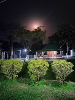 Reverie Holiday Resort