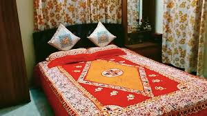 Sabrina Dream Resort