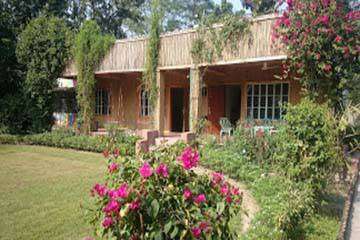 Batayan Family Resort