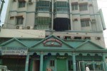 Hotel AL-Arafat