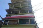 Hotel Habib International(Residential)