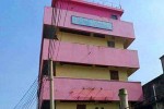 Hotel Singapore Res.