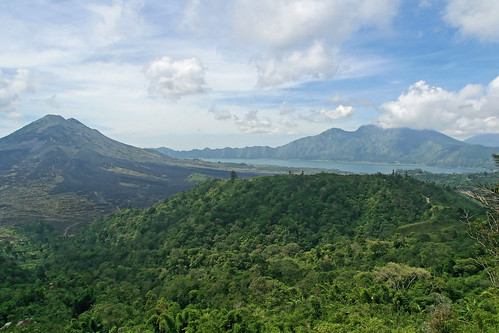 Shitakundo Chandranath Hill