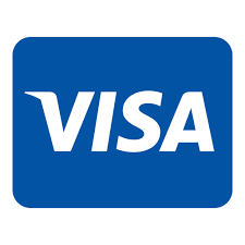 Visa Manager