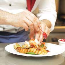 alaxy Bangladesh Group Looking For Chef de Partie (CDP)