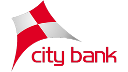 City Bank