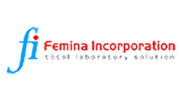 Femina Incorporation